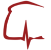BREAD & LIFE INTERNATIONAL: RESTORE, REBUILD & REVIVE logo