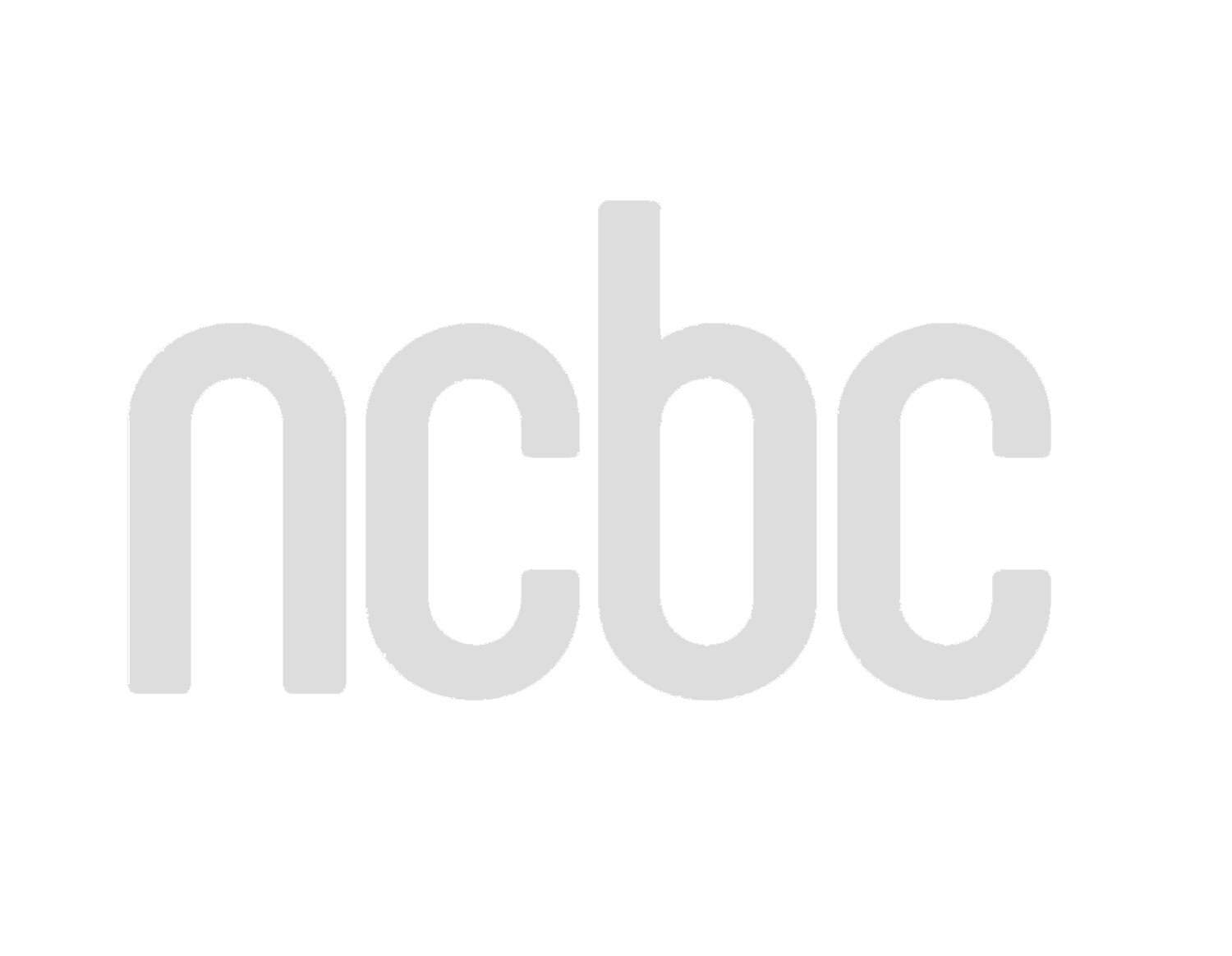 Norwich Central Baptist Church banner