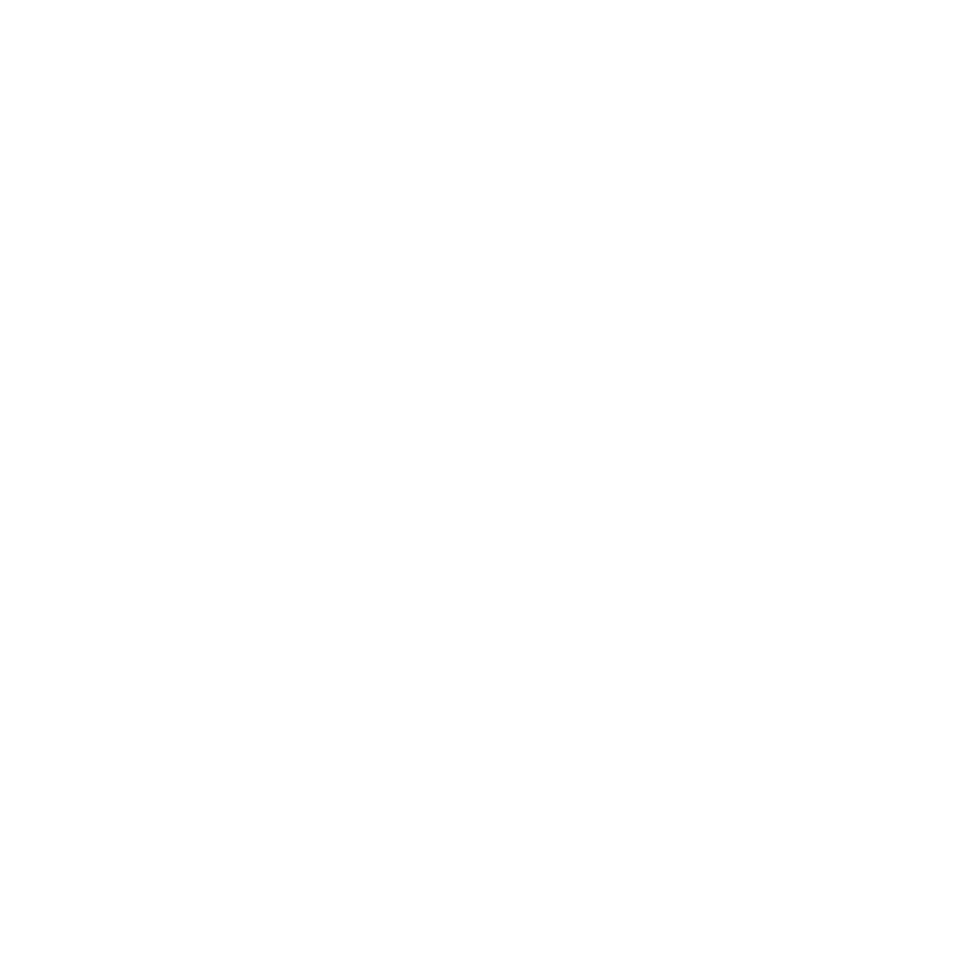 Unlimited Church banner