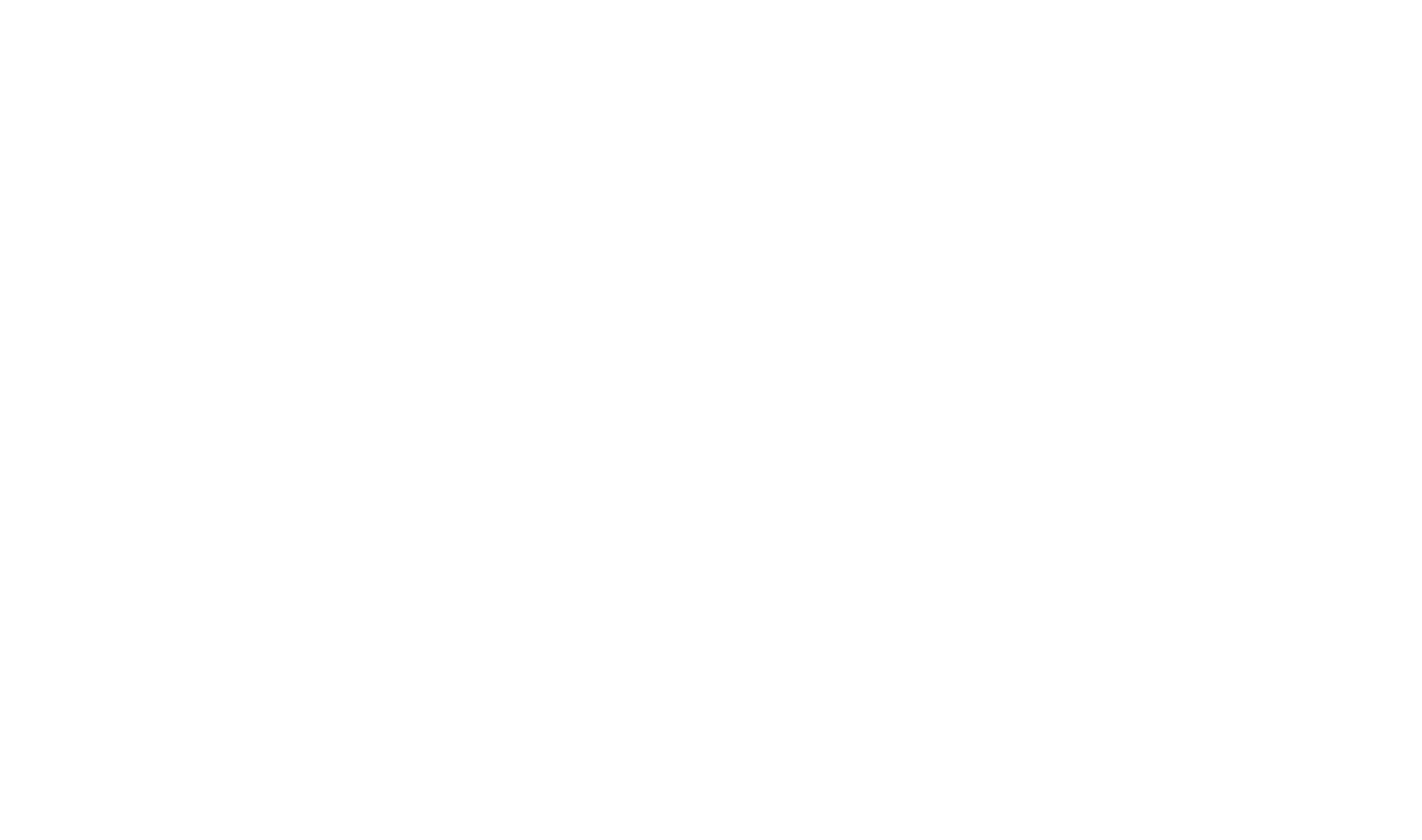 The Parochial Church Council Of The Ecclesiastical Parish Of St Nicholas, Nottingham banner