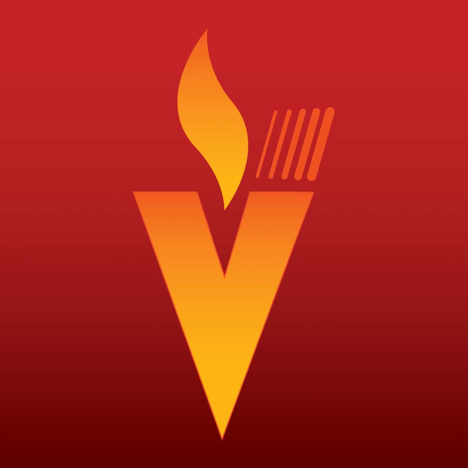 Eurovision Mission To Europe logo