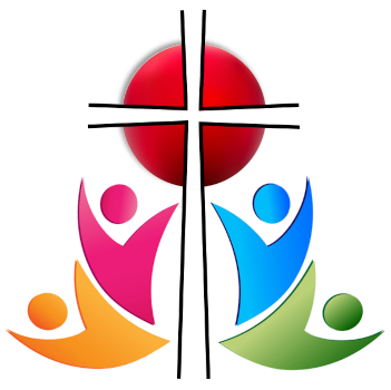 Nuthall Methodist Church banner