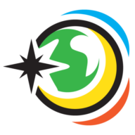 Anglican Alliance logo