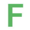 Friends Of Mandritsara Trust logo