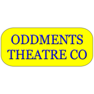 Oddments Theatre Company logo