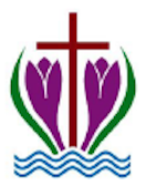 Saffron Walden Baptist Church banner