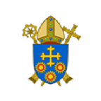 Brentwood Diocesan Investment Pooled Fund logo