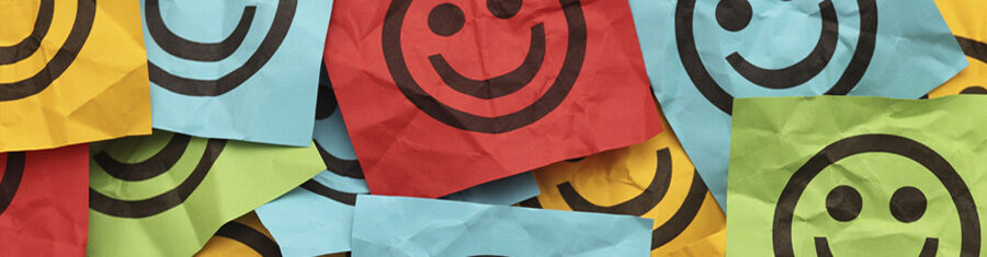 Bridgwater Community Church banner