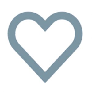 Compassion Acts logo