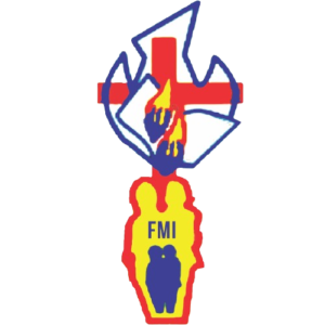 Fullstature Missions International logo