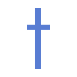 THE PAROCHIAL CHURCH COUNCIL OF THE ECCLESIASTICAL PARISH OF BIRMINGHAM PARISH CHURCH (ST. MARTIN IN THE BULL RING)