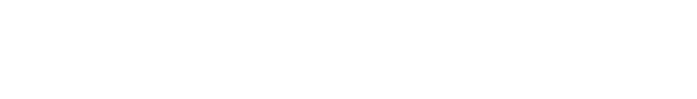 Onelife Leadership banner