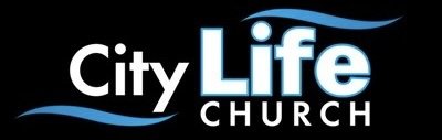 CITY LIFE CHURCH (PORTSMOUTH) banner