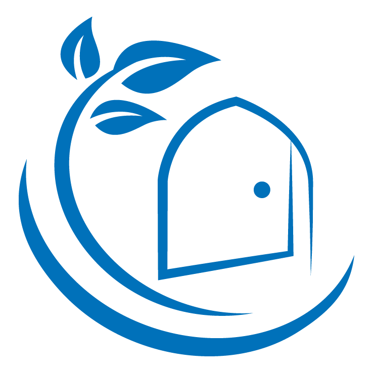 Operations Worker logo