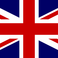 INSIGHT FOR LIVING (UK) logo