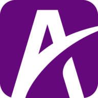 Avail logo