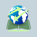 British Bible School logo