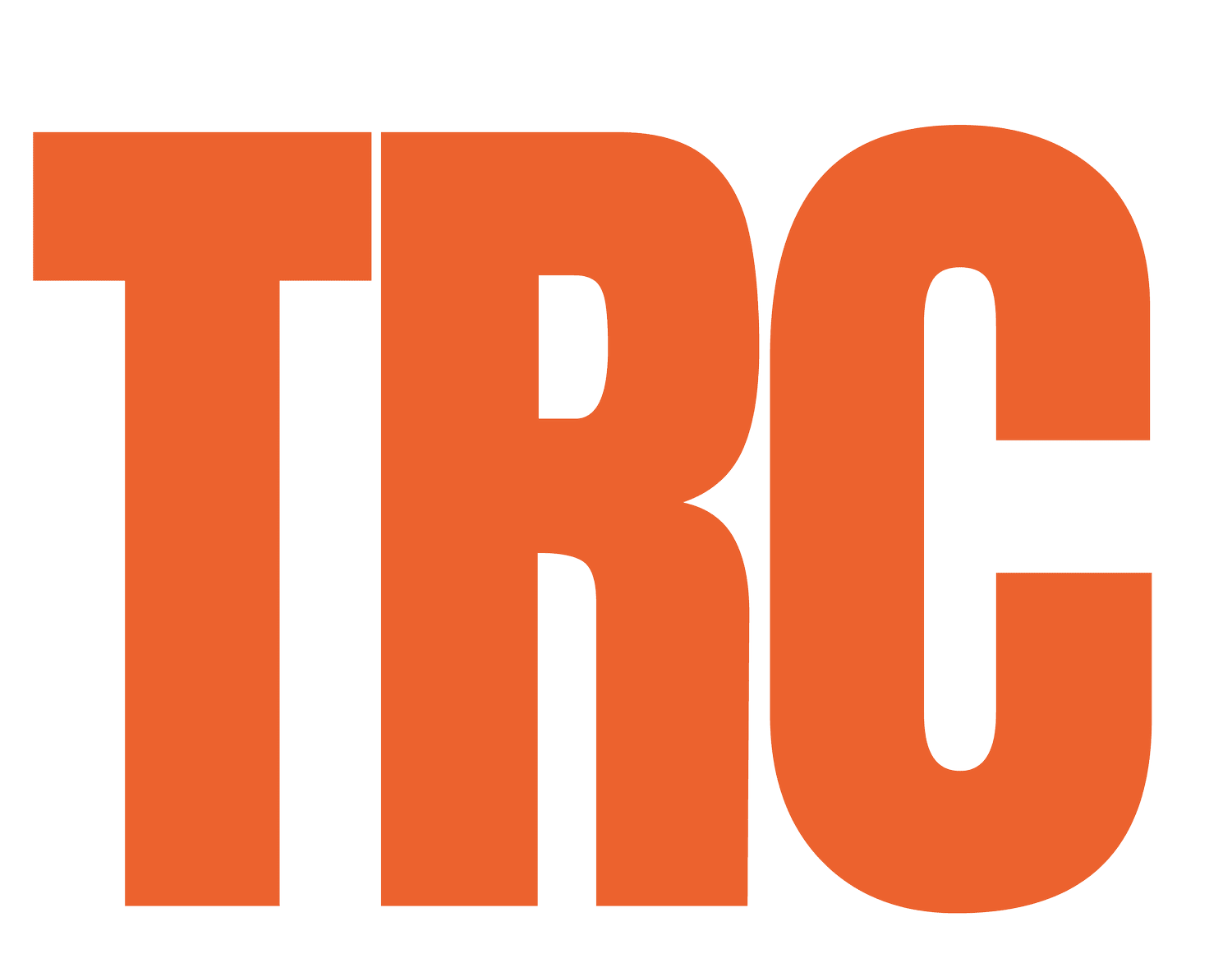 The Rock Church Uk Ltd banner