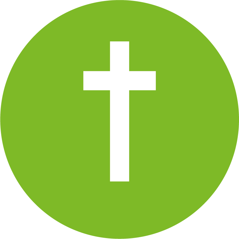 The Parochial Church Council Of The Ecclesiastical Parish Of St Andrew, Oxford banner
