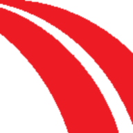 Reachacross International