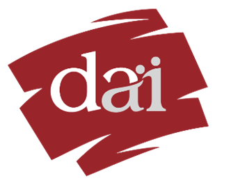 Dai Uk logo