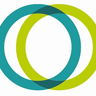 Clarion Trust International logo