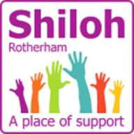 SHILOH (ROTHERHAM)