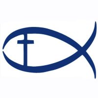 Heron Hill Free Church banner