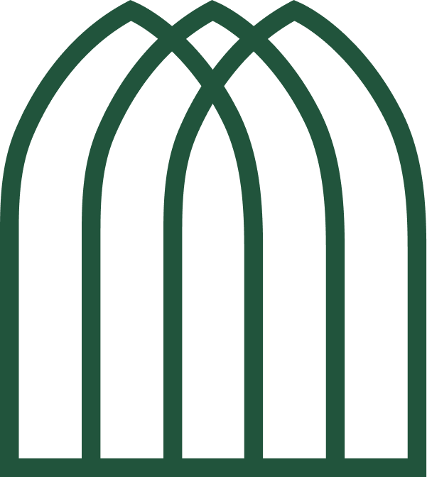 The Parochial Church Council Of Kidbrooke banner
