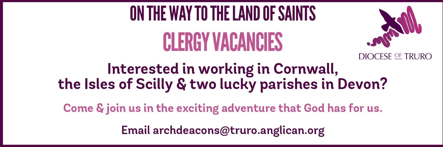 BISHOP PHILLPOTT'S PRAYER BOOK PRIZE FUND banner