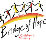 Bridge Of Hope Childrens Ministry logo