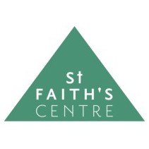 St Faith's Centre, Maidstone