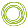 Riverbank Trust logo