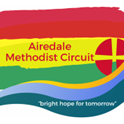 Airedale Methodist Circuit logo