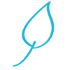 Growing Hope logo