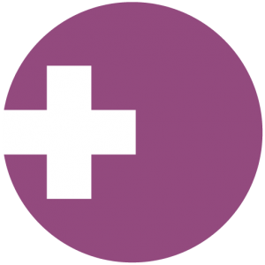 The Parochial Church Council Of The Ecclesiastical Parish Of Brentford