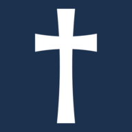 The Final Frontier Charitable Trust logo