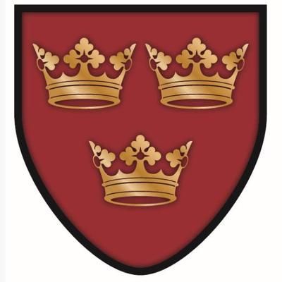 Cambridge Female Welfare Fund logo
