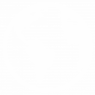 Amnos Ministries logo