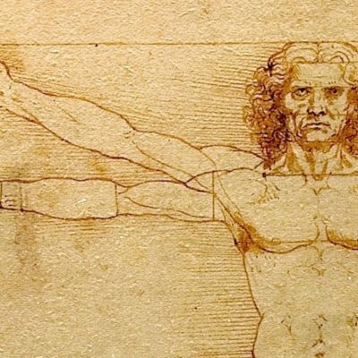 Charities Administered In Connexion With The Evangelical Fellowship Of Congregational Churches banner