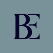 Beth-ezra Trust logo