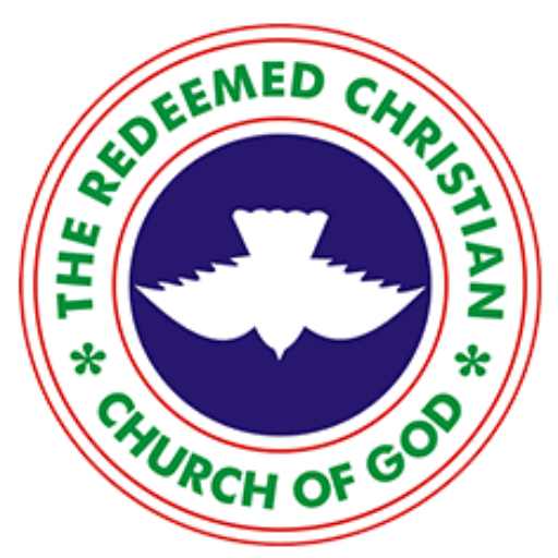 The Redeemed Christian Church Of God, Overcomers House, Plymouth