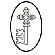 Bethesda Community Charitable Trust logo