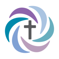 The Church Of England Evangelical Council