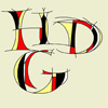 Hereford Diocesan Guild Of Bellringers logo