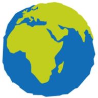 THE MOTHERS' UNION (DIOCESE OF LEICESTER BRANCH) logo