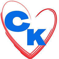 Couple Koinonia logo