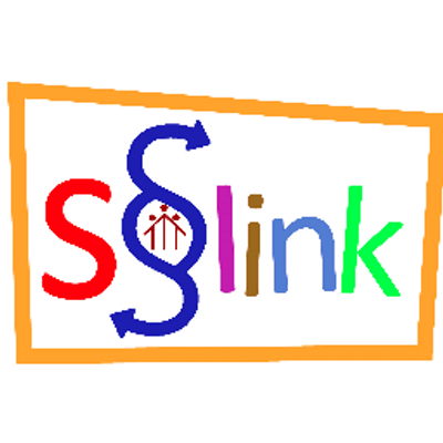 Salesians Of Don Bosco Uk