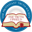 THE PROTESTANT TRUTH SOCIETY (INC)
