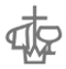 East London Alliance Church banner